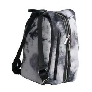 SpeCtra Tie Dye Tote, Diaper Bag, Backpack.